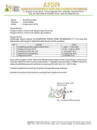 Dibawah ini telah kami siapkan contoh latihan soal uji kompetensi (ukom) bagi tenaga gizi pdf doc baik akademi gizi, ahli madya gizi, sarjana terapan gizi, nutritionist, atau ahli gizi. 39 Pengumuman Ukttk 2019 Pdf