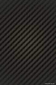 640x960 iphone 5, iphone 5s, iphone 5c, iphone se: Free Download Iphone 4 Carbon Fiber Wallpaper Hd Iphone 4 Carbon Fiber Wallpaper 400x600 For Your Desktop Mobile Tablet Explore 49 Carbon Fiber Iphone Wallpaper Black Carbon Wallpaper Carbon