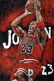 La Critique Est Aisée Et L Art Est Difficile Jordan Art Michael Jordan Art Michael Jordan Michael Jordan Basketball