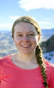 Public Speaking for Scientists