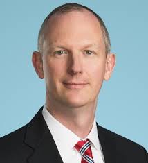 Best Washington, District of Columbia Real Estate Lawyers