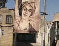 Her henger Muhammed