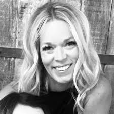 I am very excited to announce that I have joined the team at Cabot as  Director of Development!