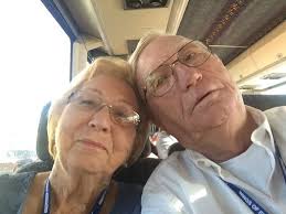 Dwight Ray Ward Obituary August 26, 2020