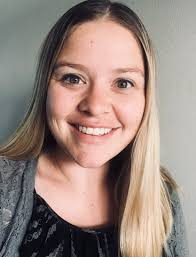 RICHLAND 44 Archives