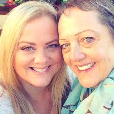 Keri Ann Rust (@KeriRust)