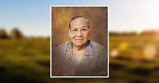 Maria Castro Obituary July 2, 2018