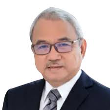 Metro Pacific Health