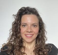 Il Nostro Team di Psicologi Online