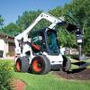 Aliminum catcher pricing & specifications are subject to change without notice or obligation page 60 bobcat mower 2019 retail price list 10/15/18 Https Encrypted Tbn0 Gstatic Com Images Q Tbn And9gcsxfcs 24y6qfaoqld3cypysdtap625ge98ovb3awex Hvsq9 D Usqp Cau