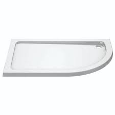 Here you can download a big autocad pack of shower trays in plan for free. Shower Trays Small Large Walk In Shower Trays For Sale Uk Low Profile Deep City Plumbing Supplies
