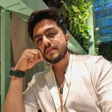 Tanmoy Roy (Dwitan) (@im_dwitan) • Instagram photos and videos