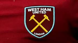 Get the latest west ham united news, scores, stats, standings, rumors, and more from espn. West Ham Launch New 2020 21 Home Shirt To Mark Club S 125th Anniversary
