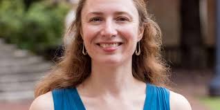 Kay Rooney's Instagram, Twitter & Facebook