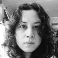 Gabrielle Carson's Instagram, Twitter & Facebook