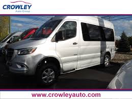 Image result for Palladium Silver 2016 Sprinter