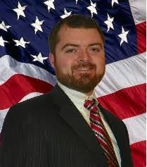 Alex Pearson's Instagram, Twitter & Facebook