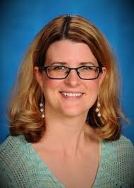 Congratulations to Jody Hiltenbrand, vice-principal at Canfield Middle  School! Jody was recently named one of Kootenai County Young Professionals'  Top 30 Under 40. This year marks her sixteenth year in education. She