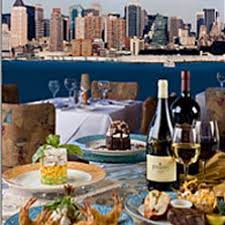 Best Restaurants In Weehawken Best Restaurants Near Me