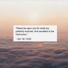 Pin By Camila Grande On Quotes To Get Me Thru This Life Islamic Inspirational Quotes Islamic Quotes Quran Quotes
