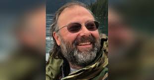 Obituary information for Nathan Combs