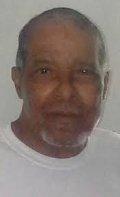 Hurley Piggott Obituary (1950