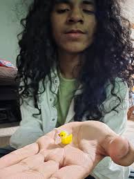 Found this at work, keeps me happy at work. Location family fare in sparta 