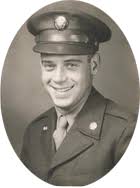 Alexander Gibb Obituary