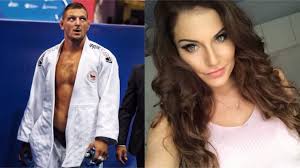 He is the current world champion (2019), former european champion (2014) and current olympic champion (2016). Lukas Krpalek Ziskal Zlato Mistr Sveta V Judu Ma Doma Prvotridni Krasku Extra Cz