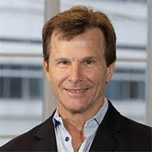 Daniel F. Kelly, MD, Neurosurgeon