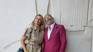 He is an actor and writer, known for donasvinte (1979), crónica dos bons malandros. Previsoes 2019 Cristina Ou Goucha Quem Vencera O Duelo Televisivo Delas