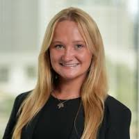 100+ "Amanda Maxwell" profiles