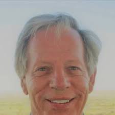 Jan Hendrickx: New Mexico Tech