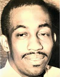 Search Aaron Foster Obituaries and Funeral Services