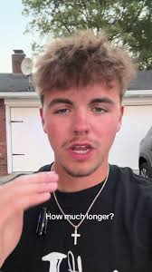 Embrace Change: Transform Your Life Today