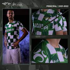 O extremo recorda que os jogadores esperavam ouvir falar em prémios, mas não foi isso que aconteceu. Moreirense Futebol Clube On Twitter 21 22 Qual A Tua Opiniao Sobre O Equipamento Principal Para A Nova Epoca Ambicaoconega Https T Co Bkt4kdntbb Twitter