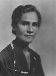 4. The Uprising in Chicago: The Men's Garment Workers Strike, 1910–1911” in  “A Needle, a Bobbin, a Strike: Women Needleworkers in America”