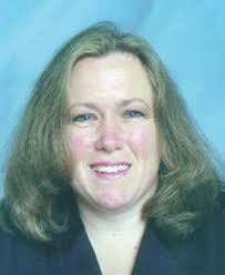 Insurance Agent Cindy Jackson in Dewitt NY