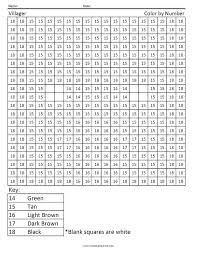 Sign up and get early access to steals & deals sections show more follow. 6th Grade Math Worksheets Math Coloring Free Printable Math Worksheets Math Worksheets