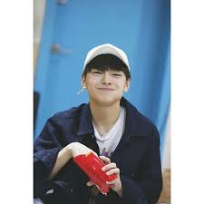 171116 Jeongin Mukbang Party Stray Kids Official Update Stray Kids Felix
