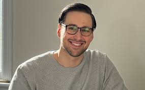 Adolescent, Child Counselling