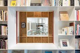 4.3 out of 5 stars. Schemata Architects Adds Library To Food Photography Studio