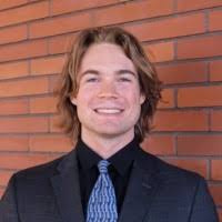 300+ "Ulreich" profiles