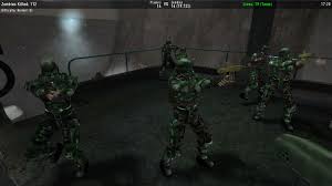 Adder of antiva · codex entry: Da2 Resurrected News Defence Alliance 2 Mod For Killing Floor Mod Db
