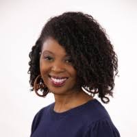 Roz Stuttley, CMP, CDE