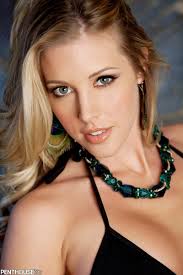 Watch beautiful blonde samantha saint online on youporn.com. Samantha Saint Models And Pornstars Galleries