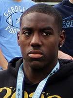 Sam Houston State transfer Da'Marcus Crosby talks schools in contact,  football journey