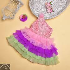 We did not find results for: Clothing Tips For Your Kids Portfolio Photoshoot Baby Couture India