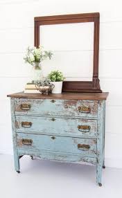 Below are diy inspirations for you to try in order to transform your space into something more homely and simple. Farmhouse Dresser Makeovers That Will Amaze And Inspire The Cottage Market