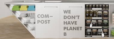 In the national kitchen and bath association (nkba) annual trends report, natural, organic style skyrocketed into the top three kitchen design styles for 2021 (up from 10th in 2019). 9toxnfikxwx0am